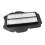 Motorcycle Replacement Engine Air Filter Cleaner 650cc Air Intake Filter Element for HYOSUNG GV650 G 4