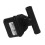 2X MAP Sensor PS-04 Plus 5-Pin Gas Pressure Sensor Oil Change Pressure Sensor for Conversion Kit 2