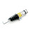 (24V, As Shown) Fuel Shutoff Solenoid for Engines Engine Part 3