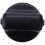 5X Ignition Start Switch Knob Cap & Insert for Keyless 4408A167 4408A031 3
