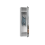 (White) DUO SINGLE WARDROBE 6