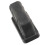 6X 17111712911 Rubber Engine Upper Radiator Mounts for E32 E38 E34 E39 735I 1988-1992 740I 1993-1994 2