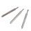 150Pcs 30 Degrees 45 Degrees 60Degrees Cutting Tungsten Blade for , GCG, Cutting Plotter Vinyl Cutte 5