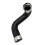 Intercooler Pipes for Infiniti Nissan Navara D40 Pathfinder 1