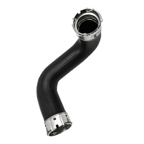 Intercooler Pipes for Infiniti Nissan Navara D40 Pathfinder