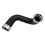 Intercooler Pipes for Infiniti Nissan Navara D40 Pathfinder 5