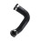 Intercooler Pipes for Infiniti Nissan Navara D40 Pathfinder 4
