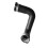 Intercooler Pipes for Infiniti Nissan Navara D40 Pathfinder 2