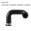Intercooler Pipes for Infiniti Nissan Navara D40 Pathfinder 3