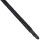 Skylight Roller Blind Wire Drawing Cable for 92A Part Number:95856287010 7P0898870A 5
