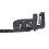 Skylight Roller Blind Wire Drawing Cable for 92A Part Number:95856287010 7P0898870A 4
