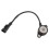 For 2.0L Engine Camshaft Actuator Position Control Sensor 24356-2E700 3