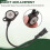 For 2.0L Engine Camshaft Actuator Position Control Sensor 24356-2E700 5