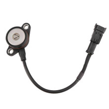 For 2.0L Engine Camshaft Actuator Position Control Sensor 24356-2E700