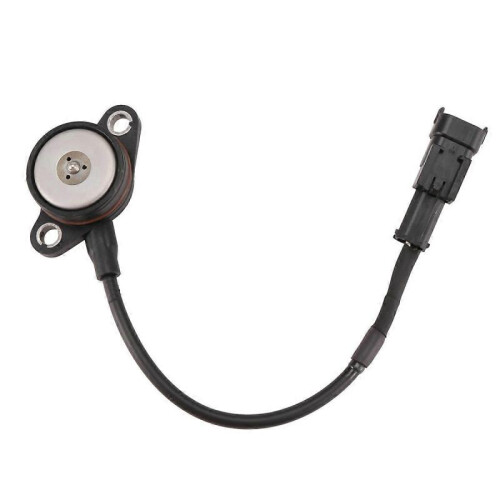 For 2.0L Engine Camshaft Actuator Position Control Sensor 24356-2E700