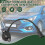 For 2.0L Engine Camshaft Actuator Position Control Sensor 24356-2E700 4
