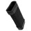 Car Engine Air Intake Hose for 3 Series E90 E91 320D 318D 7795284 13717795284 2