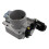 1008110-E01 Car THROTTLE ASSY for 491Q ENGINE 2