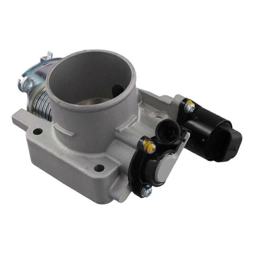1008110-E01 Car THROTTLE ASSY for 491Q ENGINE 1