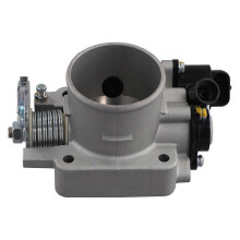1008110-E01 Car THROTTLE ASSY for 491Q ENGINE