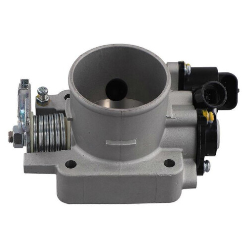 1008110-E01 Car THROTTLE ASSY for 491Q ENGINE