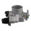 1008110-E01 Car THROTTLE ASSY for 491Q ENGINE 3