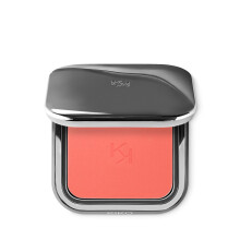 KIKO Milano Custom Colour PH Blush 02 Coral