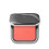 KIKO Milano Custom Colour PH Blush  02 Coral 1