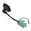 37210-ZZ5-762 for Outboard Engine Control Box Light Assembly BF90 BF115 BF150 BF250 37210ZZ5762 3