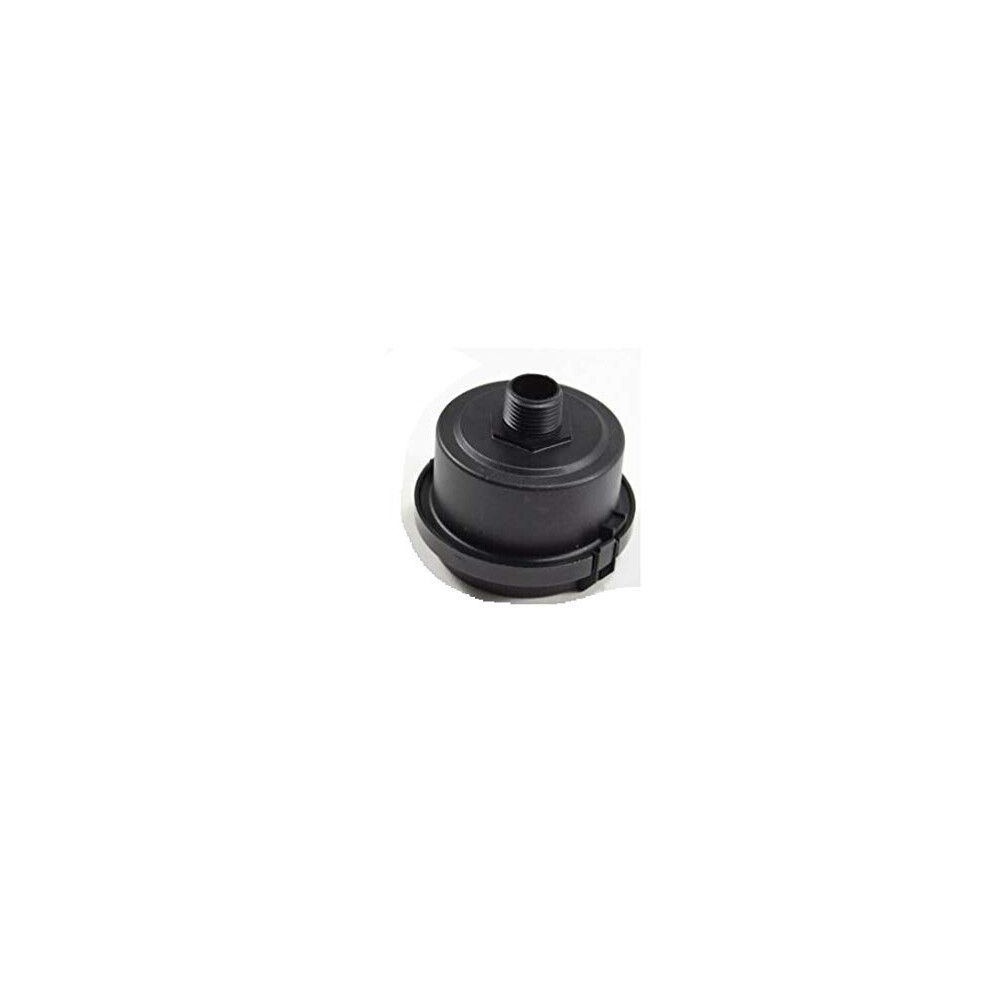 New (Oem) N022307 Compatible With Dewalt Air Compressor Air Filter Replaces D24345 & D24263 Porter Cable N022307 477169008992