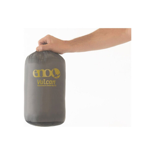ENO  ENO-A4004