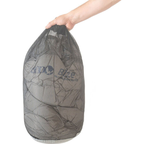 ENO  ENO-A40051