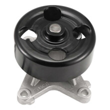 Engine Cooling System Water Pump 21010EN225 21010-ET025 for CUBE NV200 Sentra Hatchback