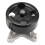 Engine Cooling System Water Pump 21010EN225 21010-ET025 for CUBE NV200 Sentra Hatchback 1