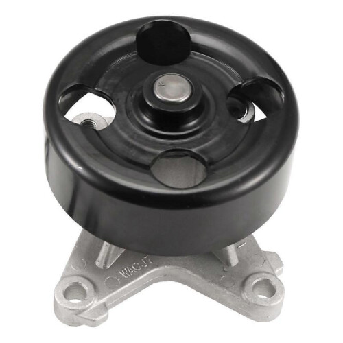Engine Cooling System Water Pump 21010EN225 21010-ET025 for CUBE NV200 Sentra Hatchback