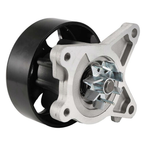 Engine Cooling System Water Pump 21010EN225 21010-ET025 for CUBE NV200 Sentra Hatchback 1