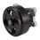 Engine Cooling System Water Pump 21010EN225 21010-ET025 for CUBE NV200 Sentra Hatchback 3
