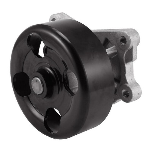 Engine Cooling System Water Pump 21010EN225 21010-ET025 for CUBE NV200 Sentra Hatchback 2