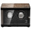 Modalo  1502S114 1