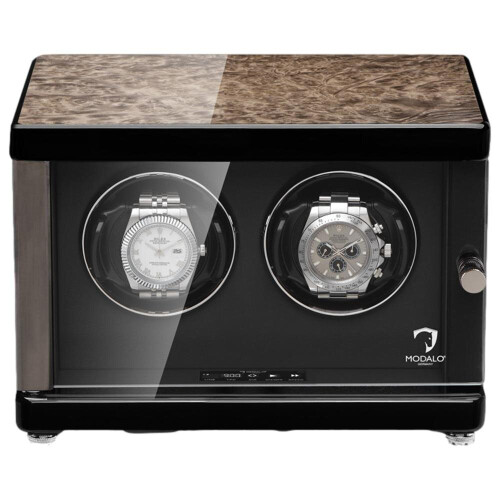 Modalo  1502S114