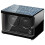 Modalo  1502S514 1