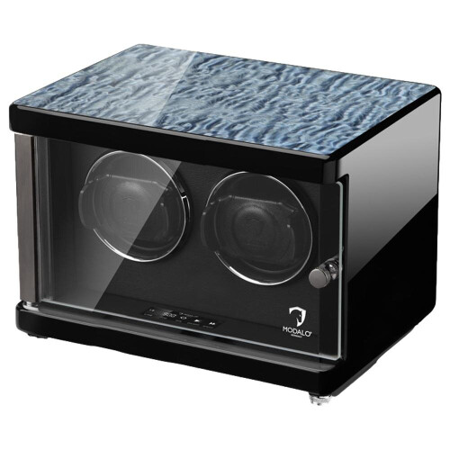 Modalo  1502S514