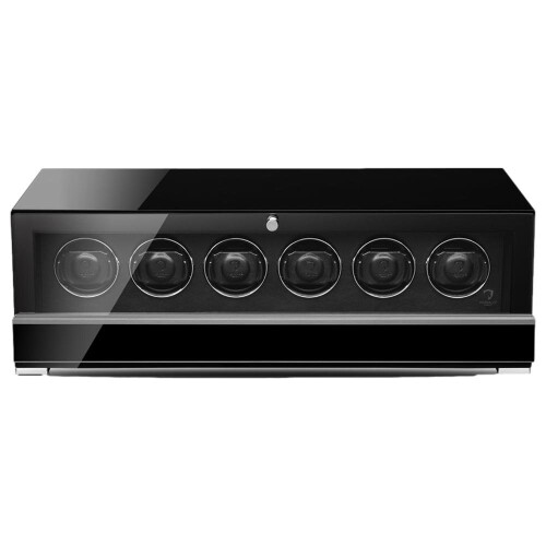 Modalo  3306 115S