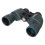 Levenhuk - 67726 - Sherman PRO 10x42 Binoculars 1