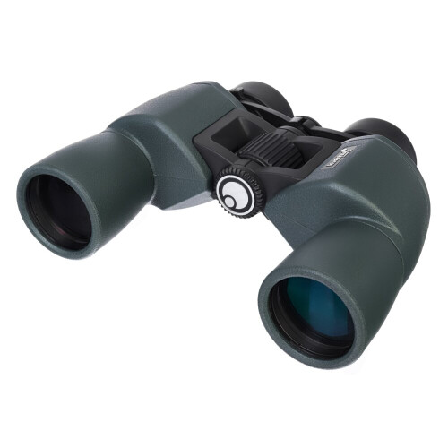 Levenhuk - 67726 - Sherman PRO 10x42 Binoculars
