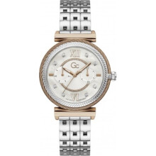 GC by Guess Ladieswatch Y76001L1MF