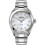 Alpina Alpina Dameshorloge AL-240MPW2C6B 1