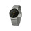 Braun Braun Mezczyznizegarek BN0211BKSLMHG 1