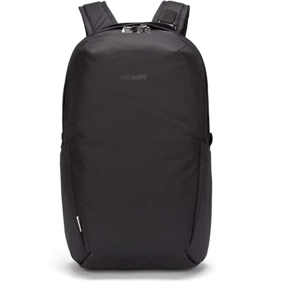 Pacsafe Vibe 25L ECONYL Sac à dos 40100138