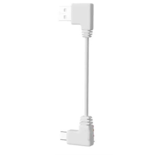 Wall Mount for Blink Sync Module XR Bracket Synchronizer Standard Synchronizer Socket Hanger Accesso 2